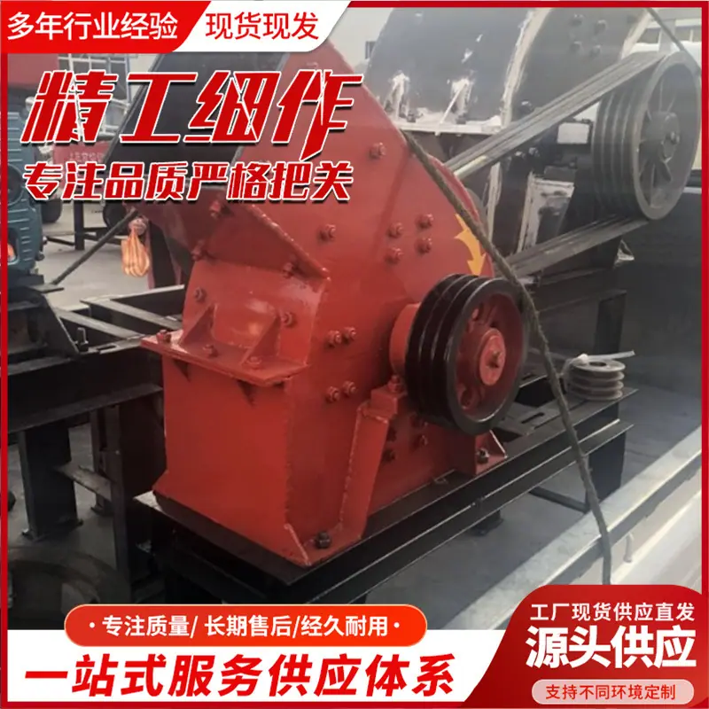 微信图片_20200424092438.jpg