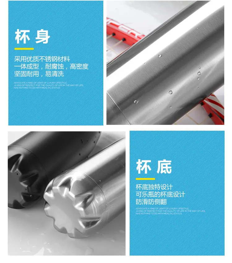 详情图片-012