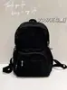 Bobo 2026 Mochila de Nuevo Estilo Bolsa de Tela Casual con Gran Capacidad (No todas las bolsas de tela se llaman Bobo)