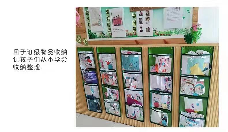 1cafa11e296e7e2d7b64ae275f68e2