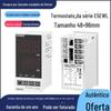 Omron Novo Controlador de Temperatura Original 48 * 96 Tabela E5EWL-R1TC E5EWL-Q1TC / R1P / Q1P