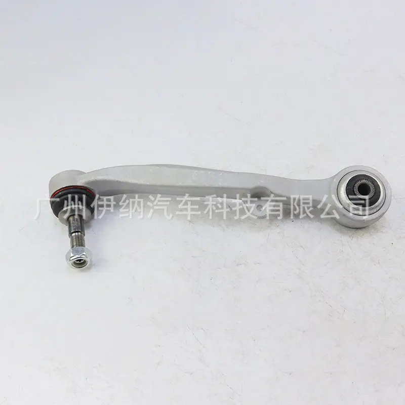 31126777940前下摆臂R (3)