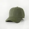 Boné de Beisebol Explosivo de Acrílico Leve Feminino Masculino Boné Casual Boné Estilo Coreano