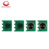 Chip de Reset para Cartucho de Toner Hp Hpce311A Cp1021/Cp1022