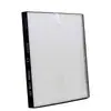Elemento de Filtro Adecuado para Sharp Fz-G30Hf Fz-G30Df Fz-F30Hfe de Purificación de Aire, Recolección de Polvo y Desodorización