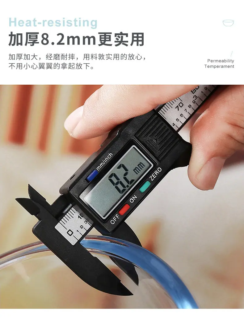 详情图片_07.jpg