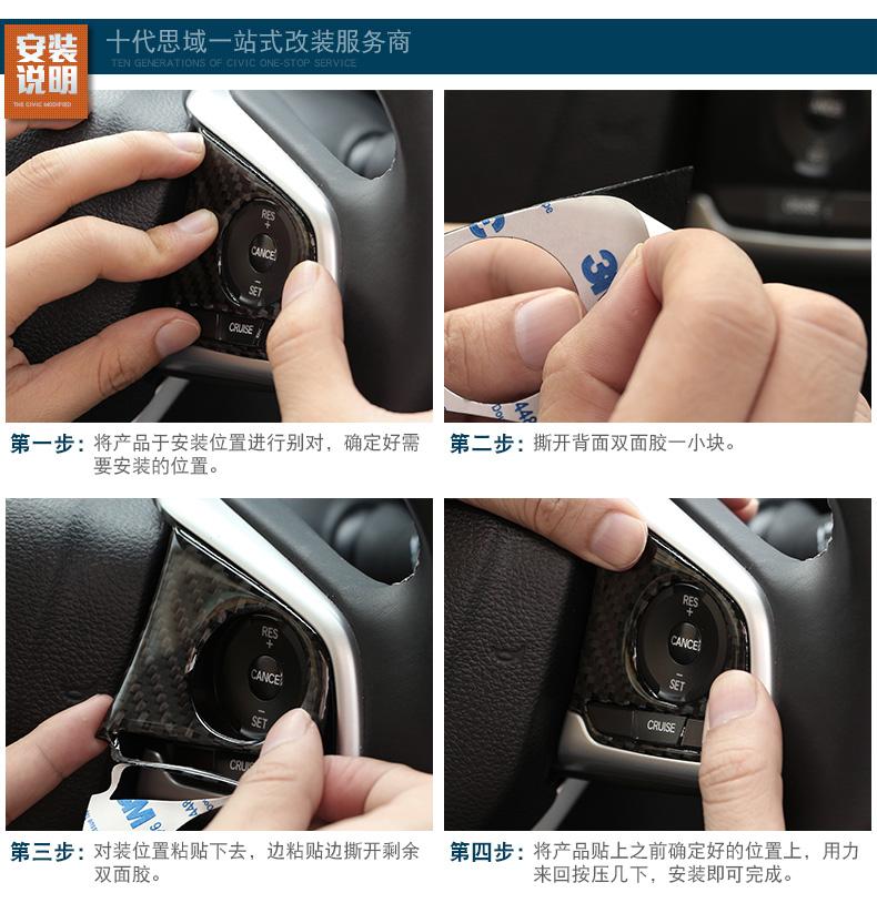 详情_17.jpg