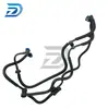 Adecuado para Ford Escape Válvula Solenoide del Cartucho de Carbón Gv619D289Be Gv6Z9D289B Gv6Z9D289A