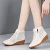 Zapatos Cuadrados de Baile de Cuatro Estaciones Transfronterizos Zapatos Cuadrados de Baile Botines Cortos Zapatos de Baile Botas de Mujer Botines Cortos Zapatos de Baile Zapatos de Baile