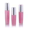 Kit de Cosméticos Spot Frasco de Loção Frasco a Vácuo Frasco de Creme Acrílico Frasco de Essência Creme para Olhos Frasco de Creme Facial Frasco de Produto para Cuidados com a Pele