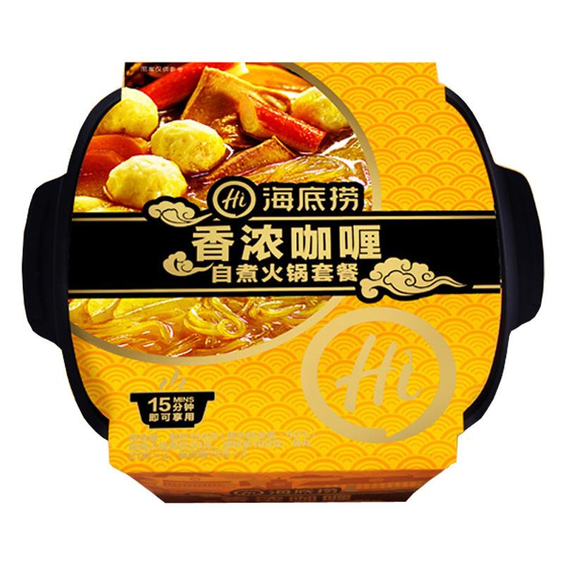 TB2w._XD7CWBuNjy0FaXXXUlXXa_!!