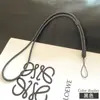 En stock correa para teléfono móvil cordón cuerda para el cuello cadena para teléfono móvil cuerda para teléfono cinturón ajustable creativa cuerda para unidad flash USB colgante antipérdida