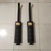 Silenciador de trator, Dongfanghong 50, aço inoxidável, tubo de escape resistente ao calor, universal para Ningbo