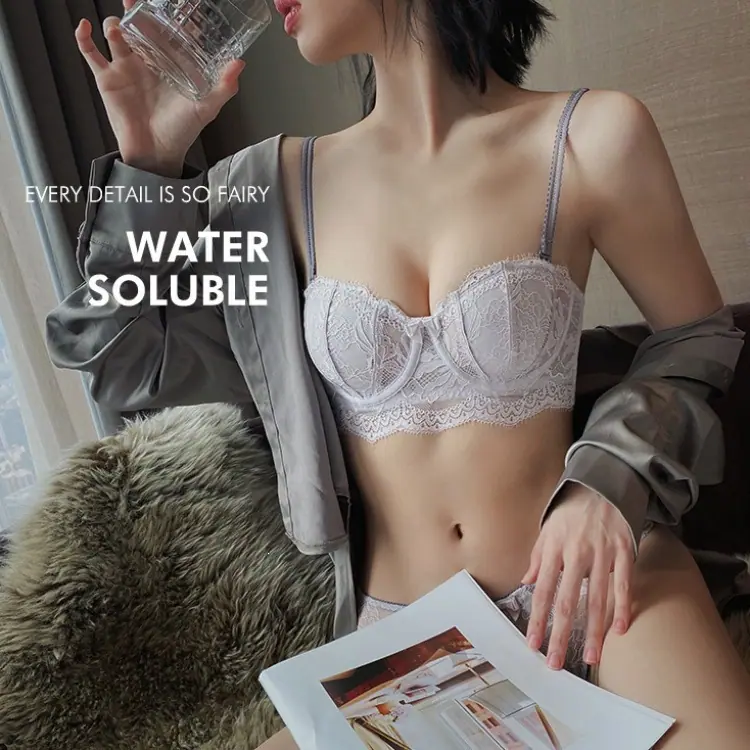 微信图片_202109041.jpg