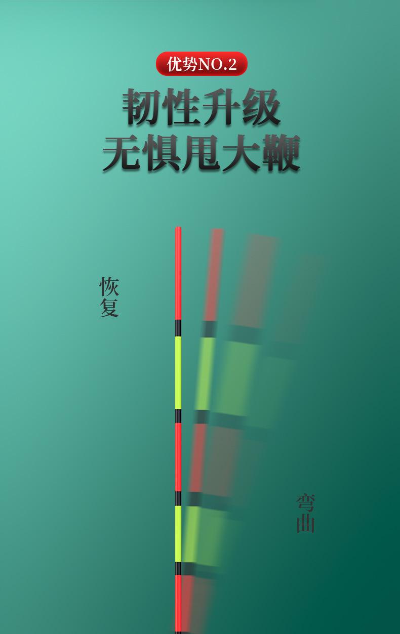 序图_04.jpg