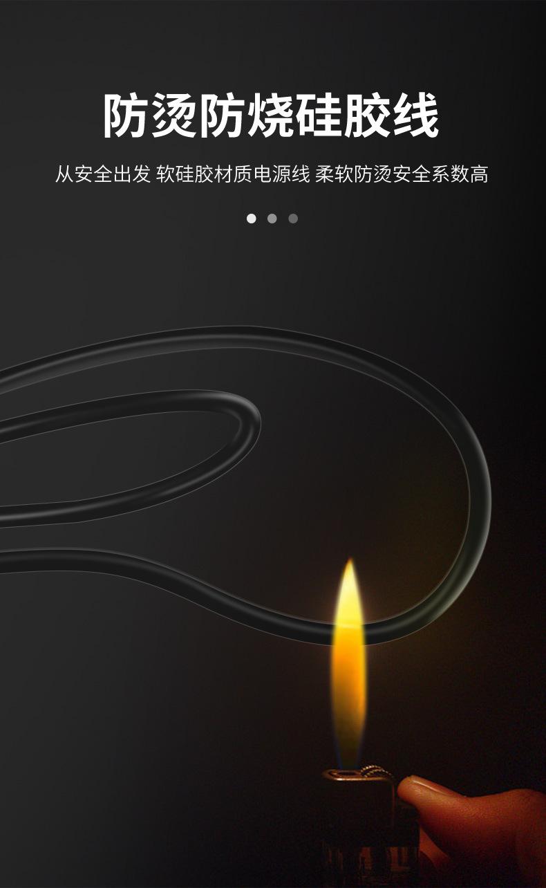 T115烙铁拆焊台详情_08