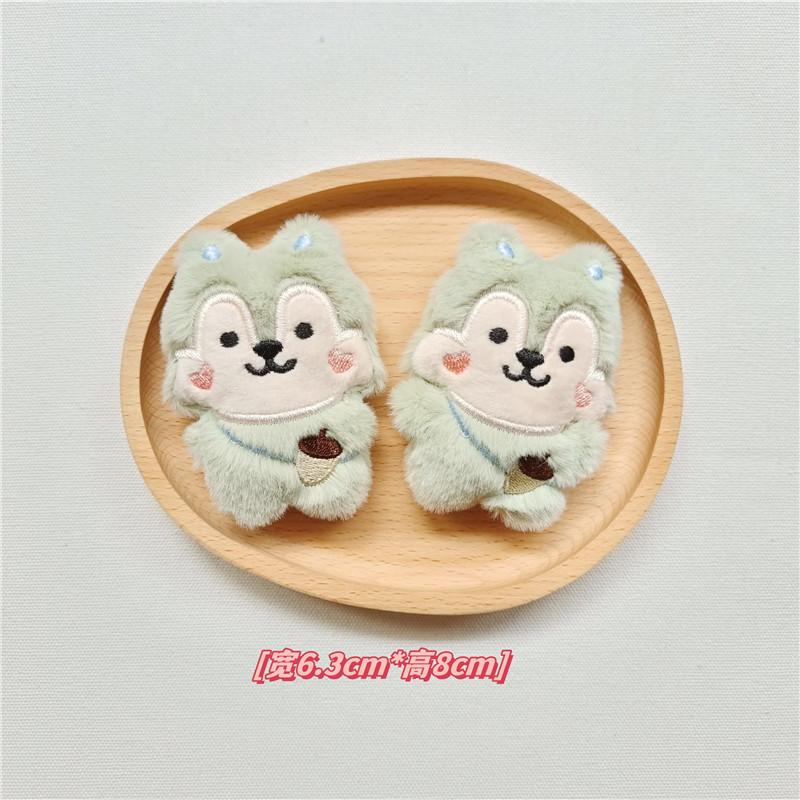 a6471176b459fa8a265690c483ef91