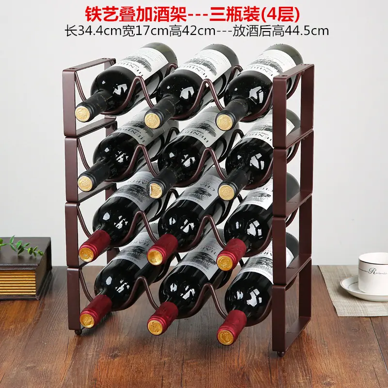 详情-12.jpg