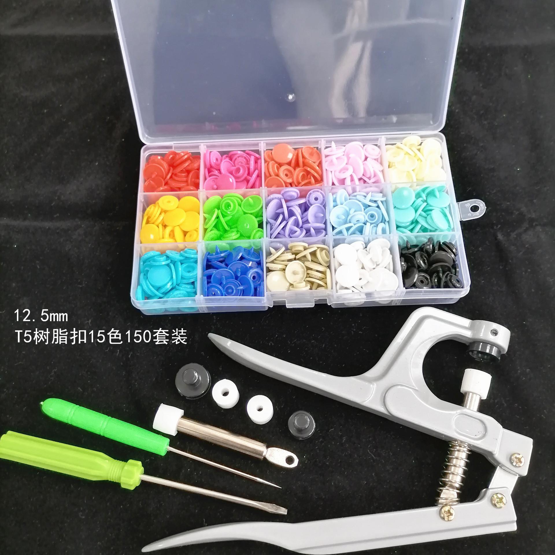 IMG_20210414_112213_副本