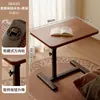 Mesa de computador para quarto, casa, apartamento alugado, mesa de escritório, bancada de trabalho, mesa gamer e-sports simples e moderna, escrivaninha