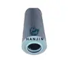 Processamento e Personalização do Filtro de Óleo Hidráulico P56493607993014 Sh57120 6900-0051310582