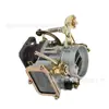 Carburador 16010-B5200 16010B5200 16010B0302 16010-B0302 dinheiro quente transfronteiriço