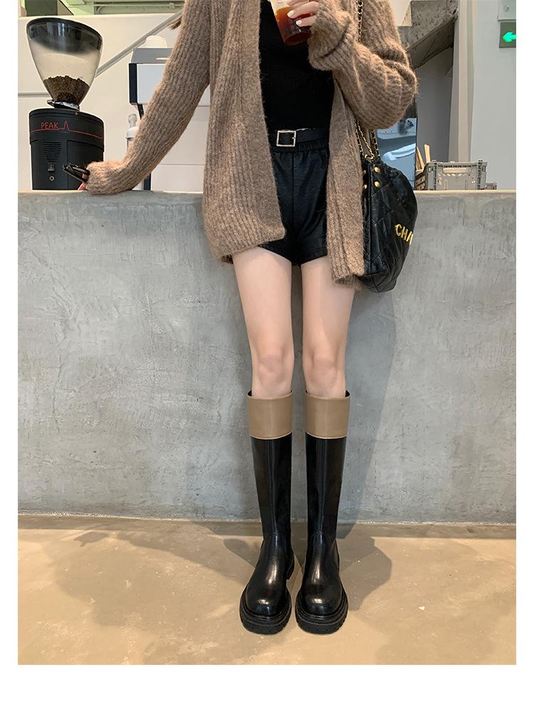 34.jpg