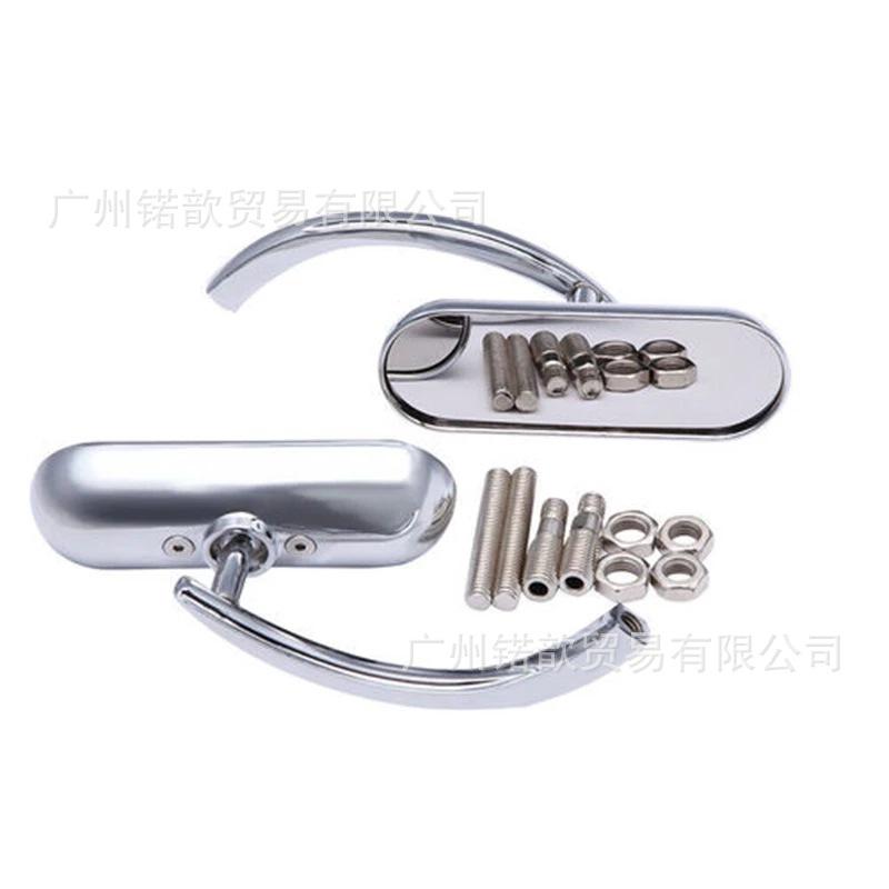 Motorcycle-Black-Rearview-Mirr