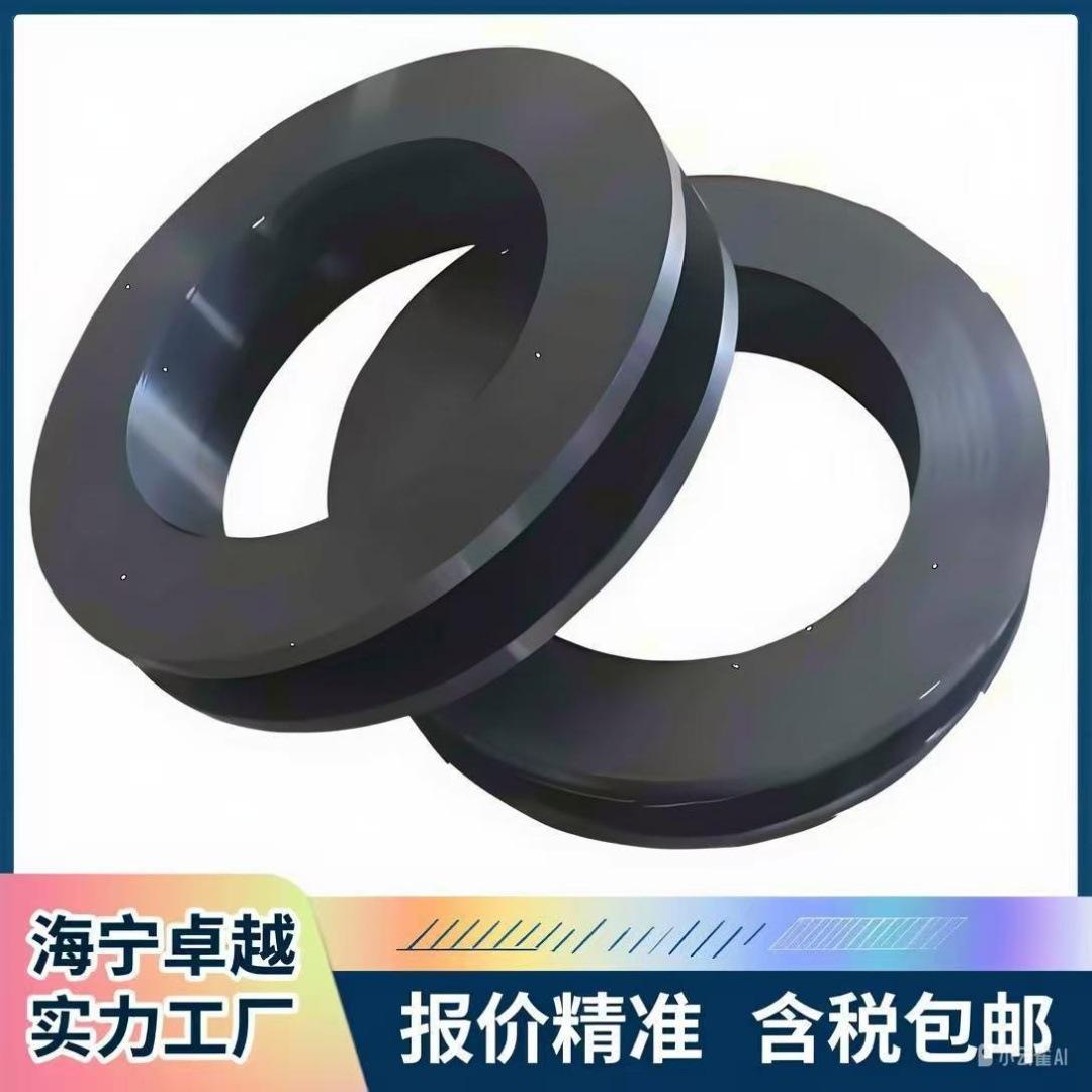 微信图片_20250809095922_1788.jpg