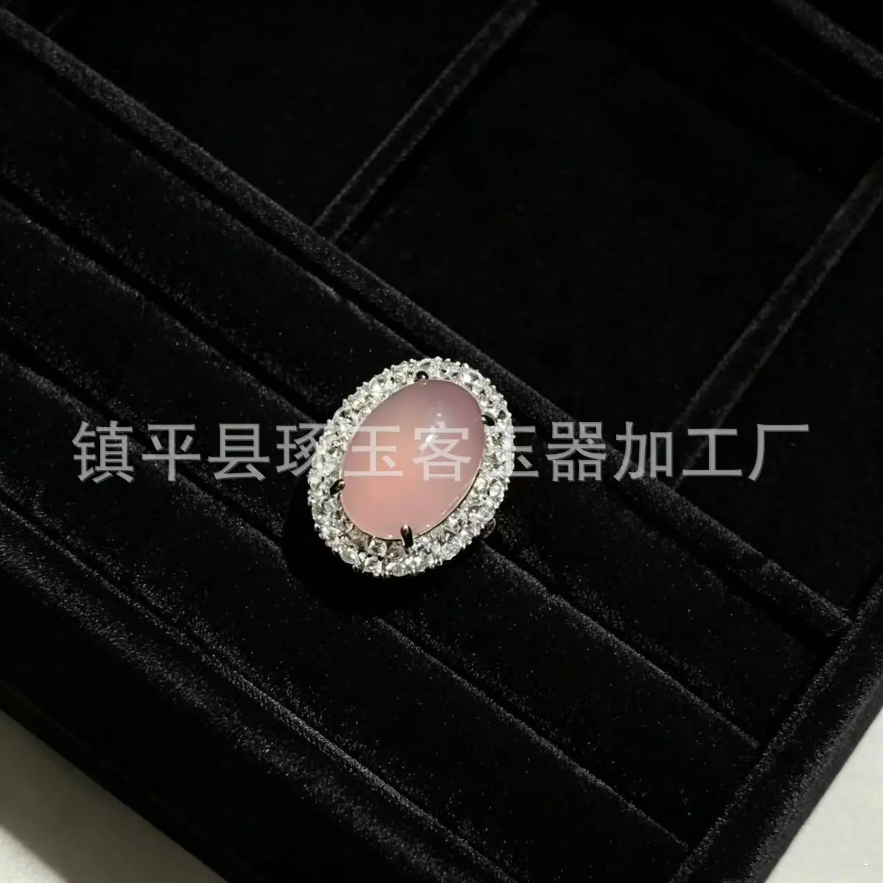 微信图片_20260521095450_18651_124.