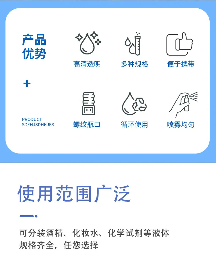 阿里详情_05.jpg
