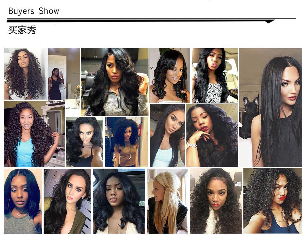 新自然曲详情页_12