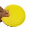 Esponja para Encerar Manta Esponja para Pulir Coche Anti-desgaste Duradera Manta de Algodón para Encerar Esponja para Manta Limpiar