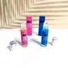 Novo Perfume Roll-On Popular Transfronteiriço, Fragrância Fresca Leve Natural, Fragrância Portátil de Longa Duração, Angel Alien Nova Estrela Atacado
