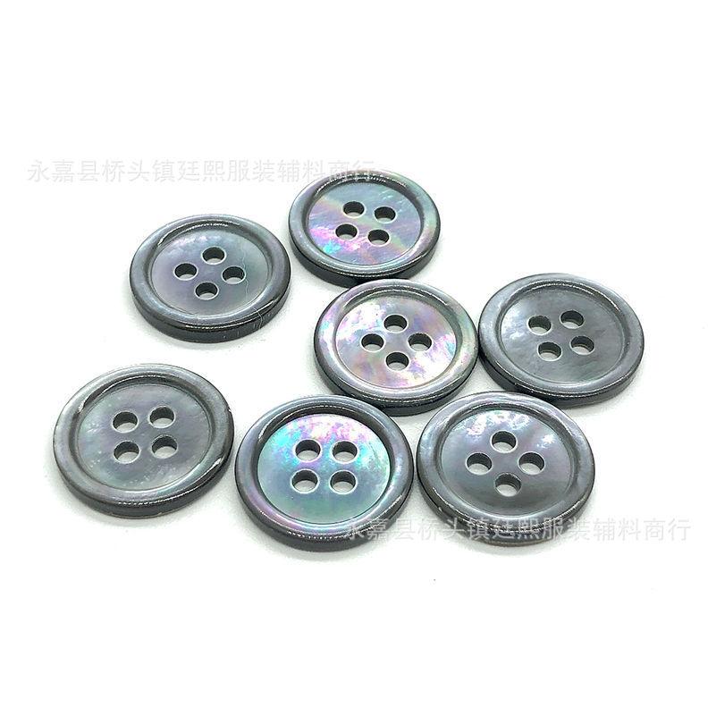 QQ图片20230411201408.jpg