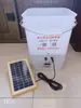 Alimentador Automático Programable y Cuantitativo para Comida de Palomas, Suministros y Equipo para Palomas de Competición, Sin Desperdicio de Alimento