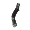 68156282Ab É Adequado para Mangueira da Bomba d'Água Auxiliar do Motor Ford Jeep Tubo de Água do Radiador