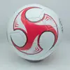 Fútbol 5 adulto 4 estudiantes de primaria balón estudiantes de secundaria entrenamiento competencia especial universidad fútbol transfronterizo mayoreo generación
