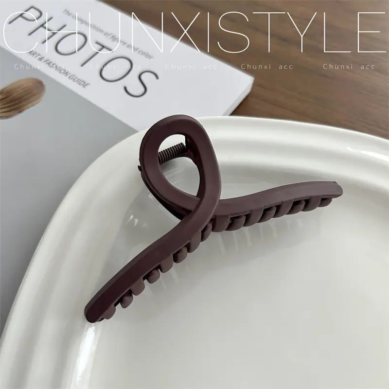 2023-07-21 122835