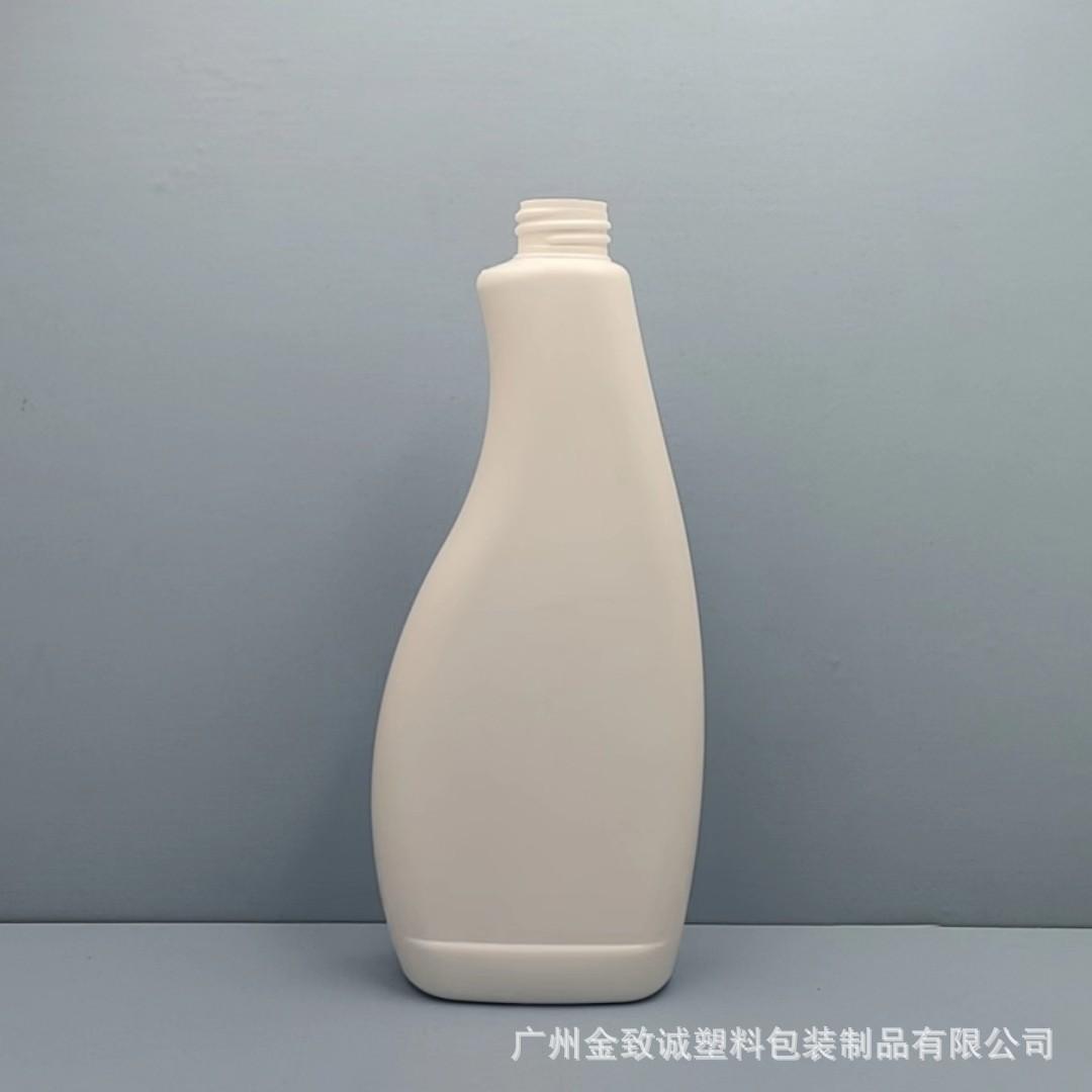 微信图片_20230727215511_副本.jpg