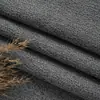 Tela para Sofá al por Mayor, Tela de Poliéster con Hilo de Bucle, Cojines para Sofá, Cojines Decorativos, Cojines de Asiento, Tela para Respaldo de Bolso, Textiles para el Hogar