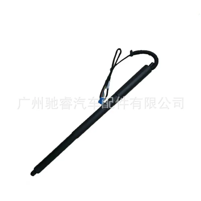 17f3a31e-77c2-487f-932f-c630ff