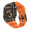 Correa de Apple Watch Correa de Silicona para Reloj Correa de Reloj Apple s11 Aplicable gdb Correa de Reloj Integrada de Media Cubierta Correa de Reloj iWatch49