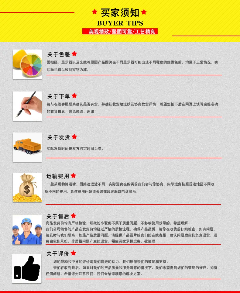 10_12