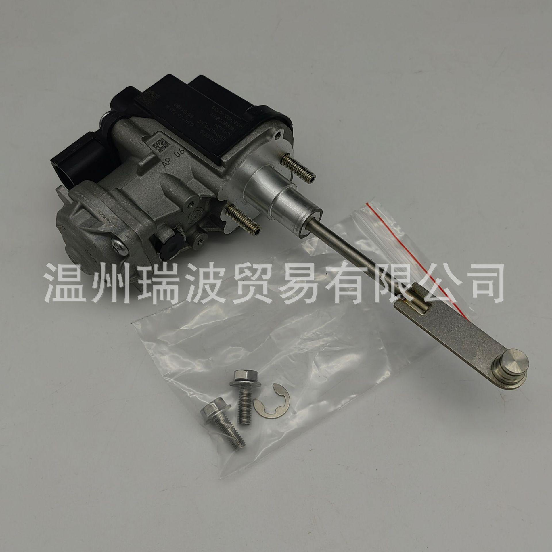 b994ab760ab0fc71f4ca44780074dc