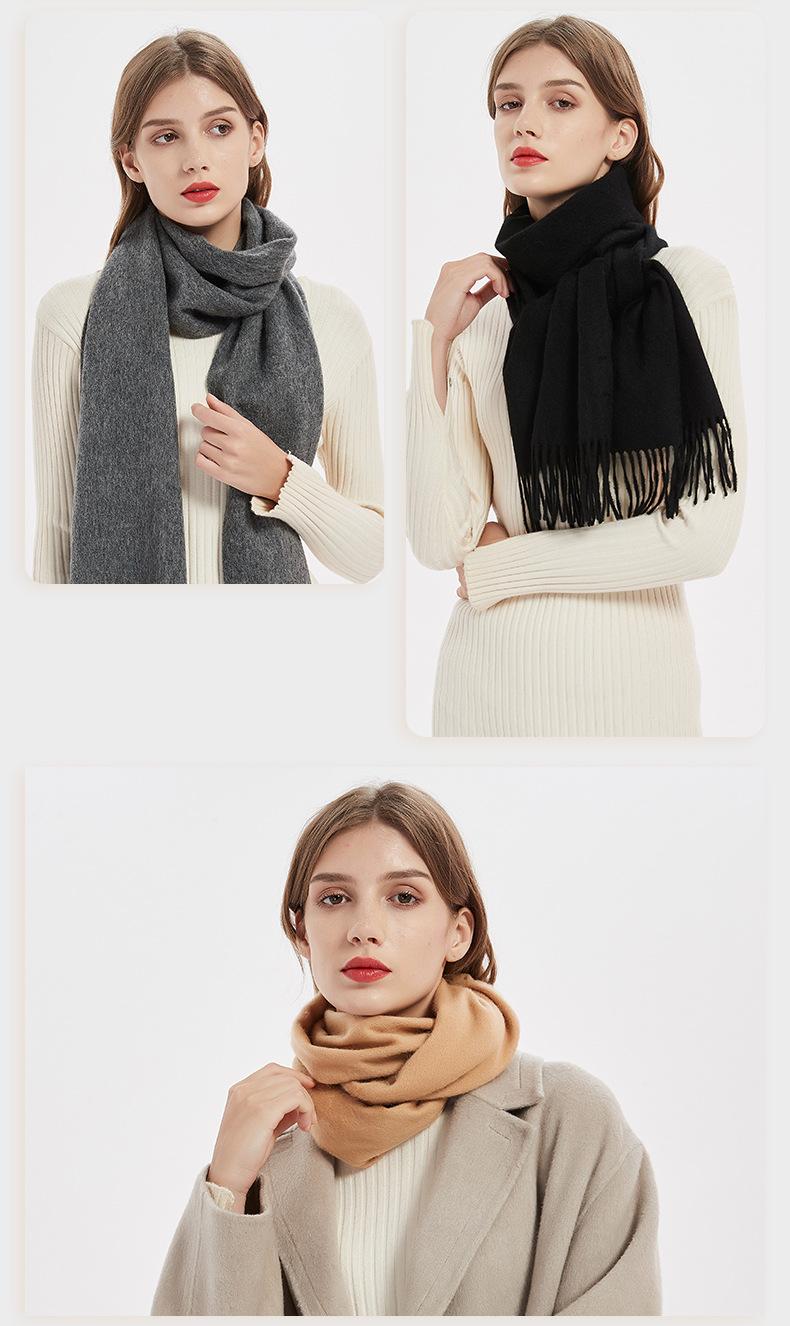 苏州恒之胜服饰有限公司-围巾详情页_19