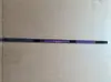 Atacado do Fabricante Vara de Pesca de Fibra de Vidro 37 Vara de Corrente Ajustável Vara de Pesca de Seção Curta Vara Dura Vara de Mão Equipamento de Pesca