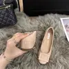 Zapatos Planos Elegantes de Charol con Hebilla Cuadrada, Suela Suave, Versátiles, para Aumentar la Altura, de Punta Cuadrada, sin Cordones, para el Otoño de 2026, para Mujer