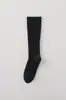 Calcetines hasta la rodilla para mujer, alta compresión, adelgazamiento de piernas, senderismo al aire libre, tenis, calcetines de compresión, running profesional, fitness, deportes, calcetines largos