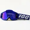 Gafas de Moto Transfronterizas, Gafas de Montar, Gafas para Casco, Gafas a Prueba de Viento, Gafas de Montar, Gafas a Prueba de Viento para Motocicleta